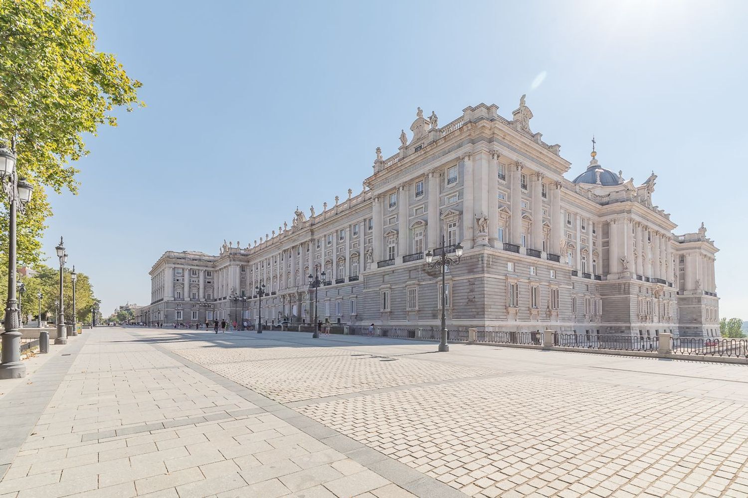 Pisos-Venta-Madrid-1900466-Foto-35