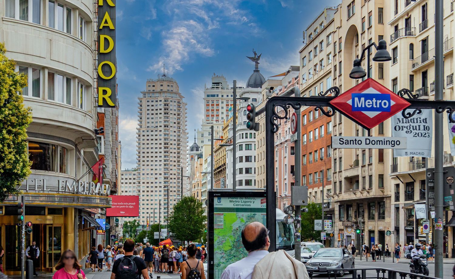 Pisos-Venta-Madrid-1900466-Foto-34