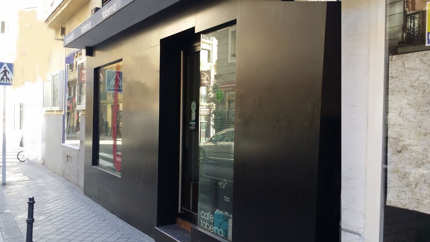 Negocios-Venta-Madrid-1835663-Foto-2