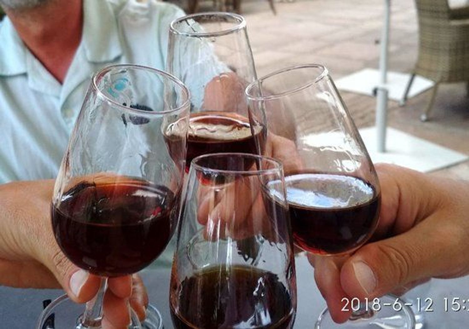 Negocios-Venta-Madrid-1835663-Foto-4