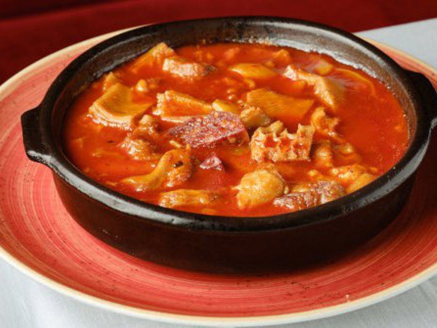 Negocios-Venta-Madrid-1835663-Foto-5