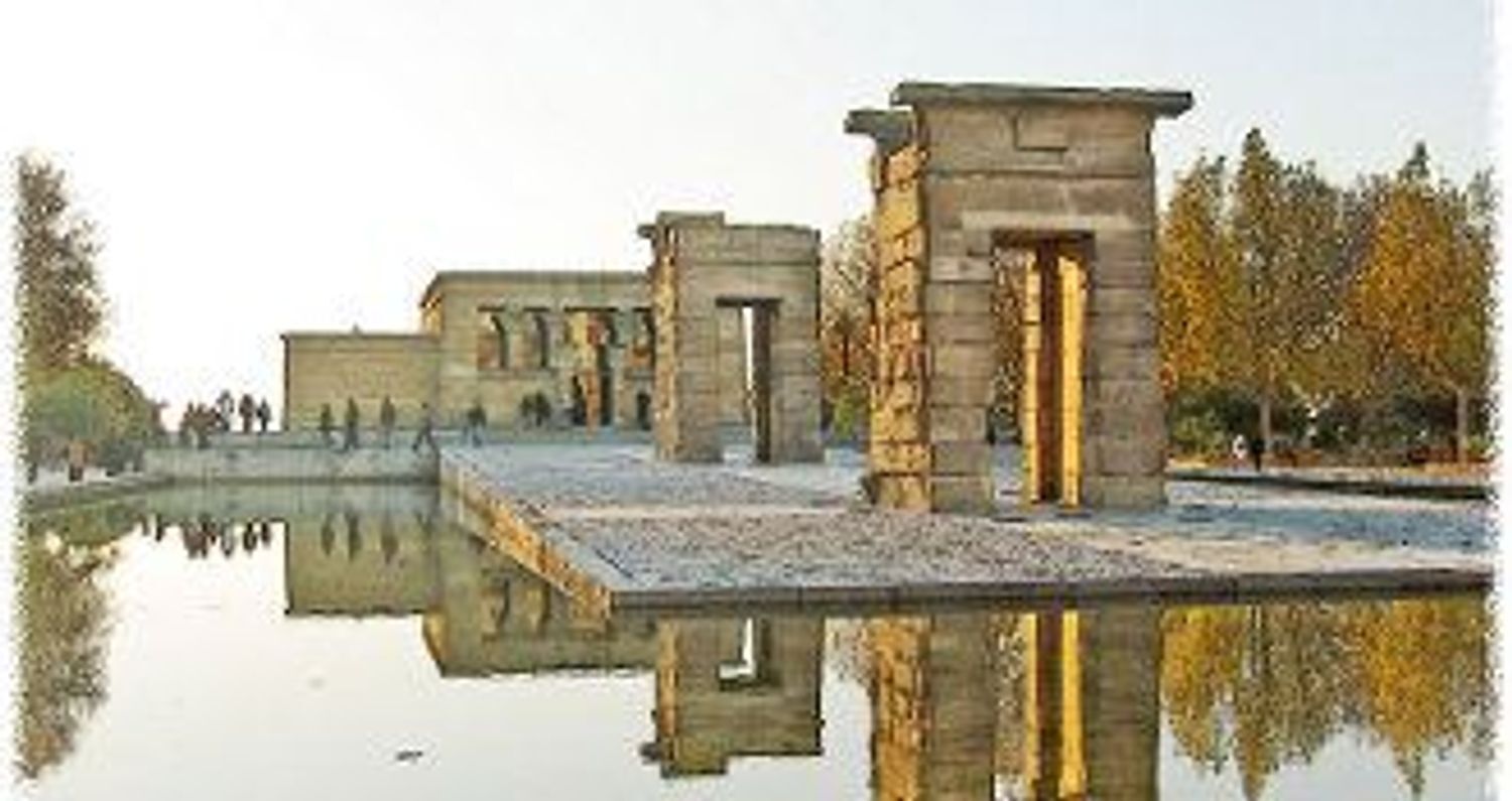 Negocios-Venta-Madrid-1835663-Foto-8