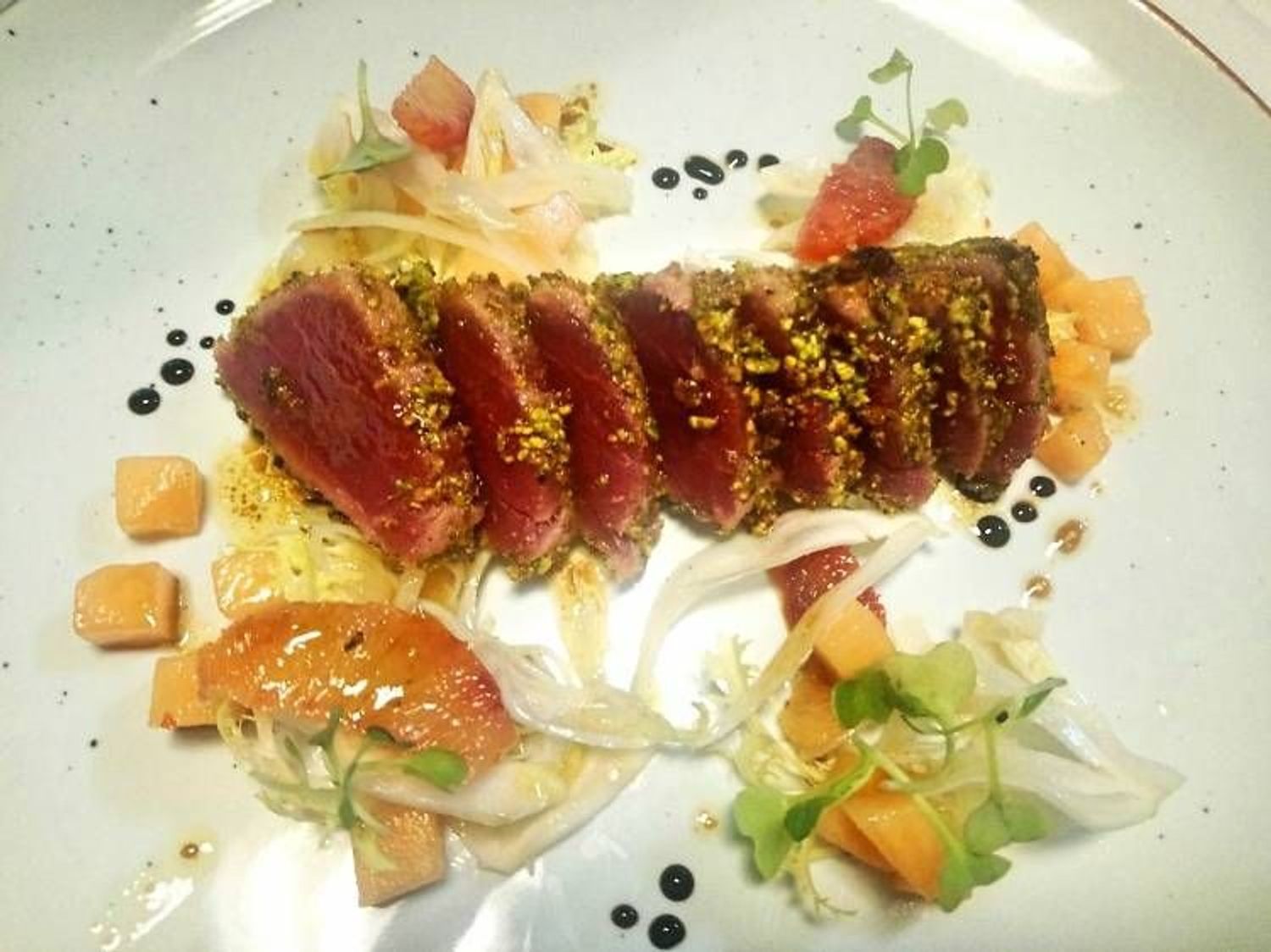 Negocios-Venta-Madrid-1835663-Foto-7