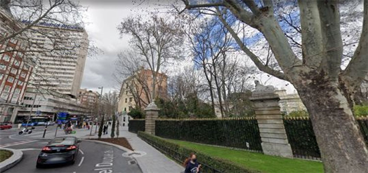 Negocios-Venta-Madrid-1835663-Foto-11