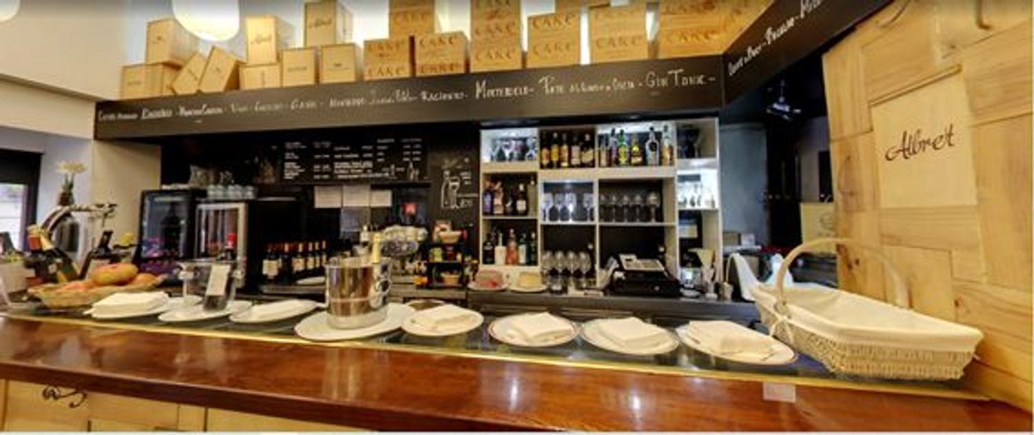 Negocios-Venta-Madrid-1835663-Foto-13