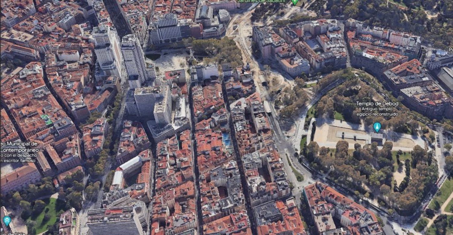 Negocios-Venta-Madrid-1835663-Foto-10