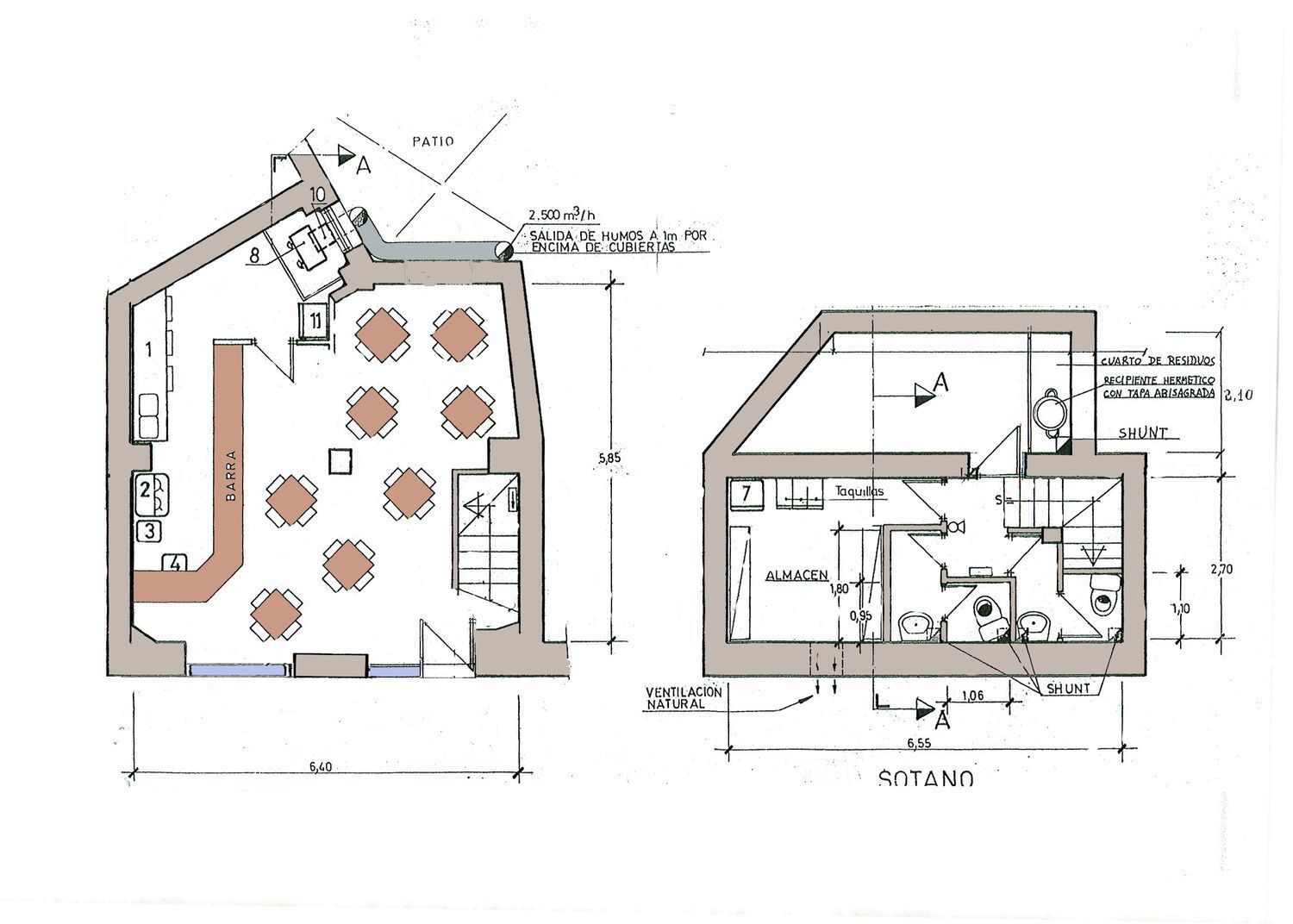 Negocios-Venta-Madrid-1835663-Foto-16