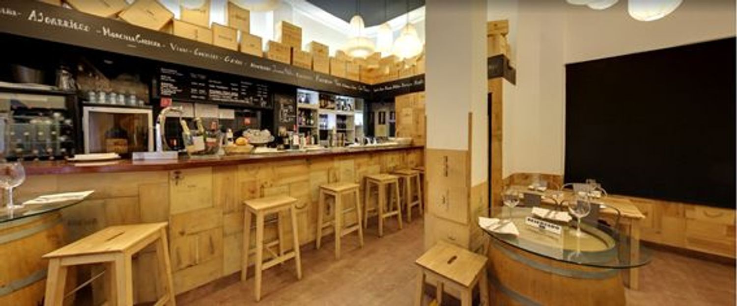 Negocios-Venta-Madrid-1835663-Foto-14