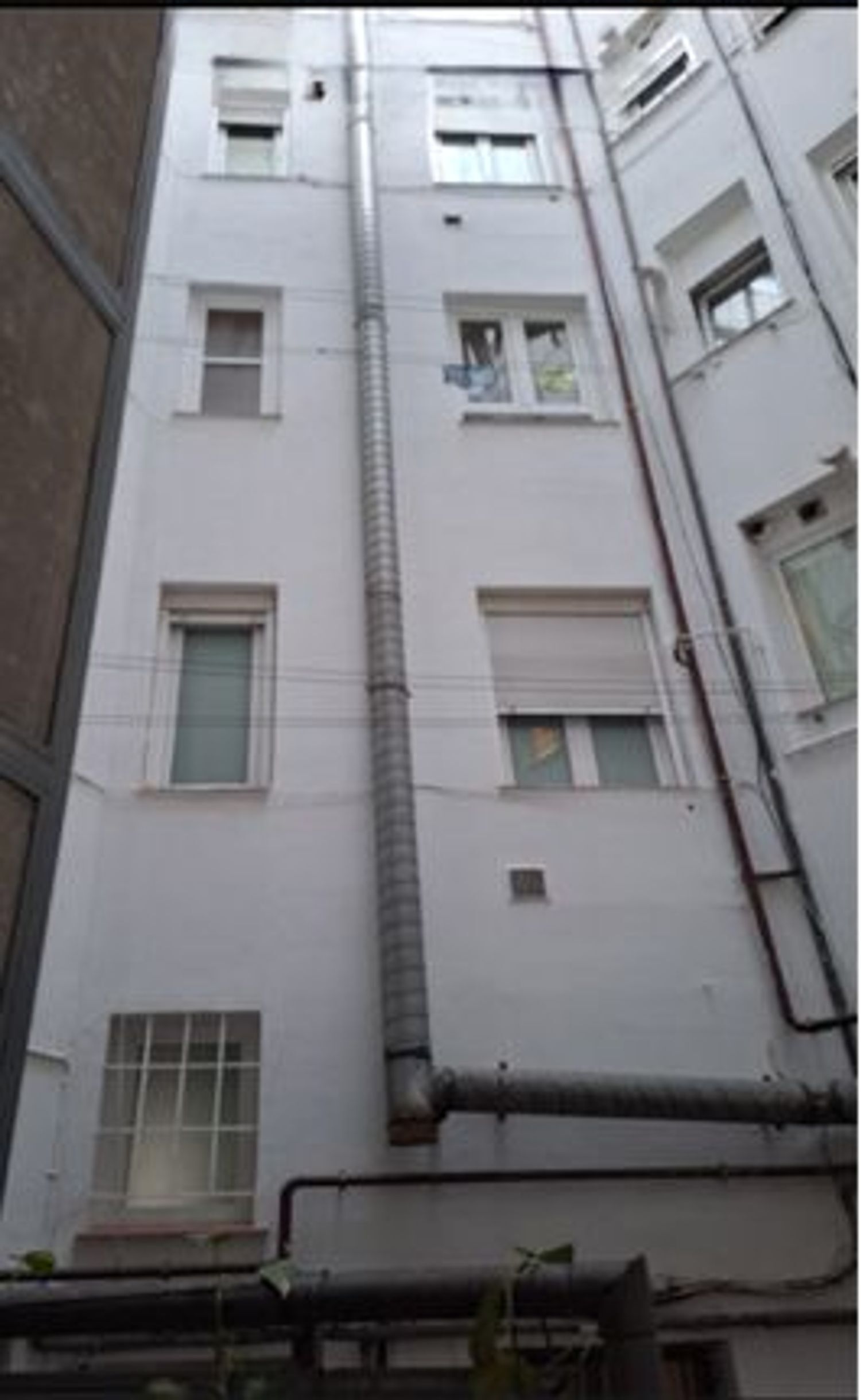 Negocios-Venta-Madrid-1835663-Foto-15