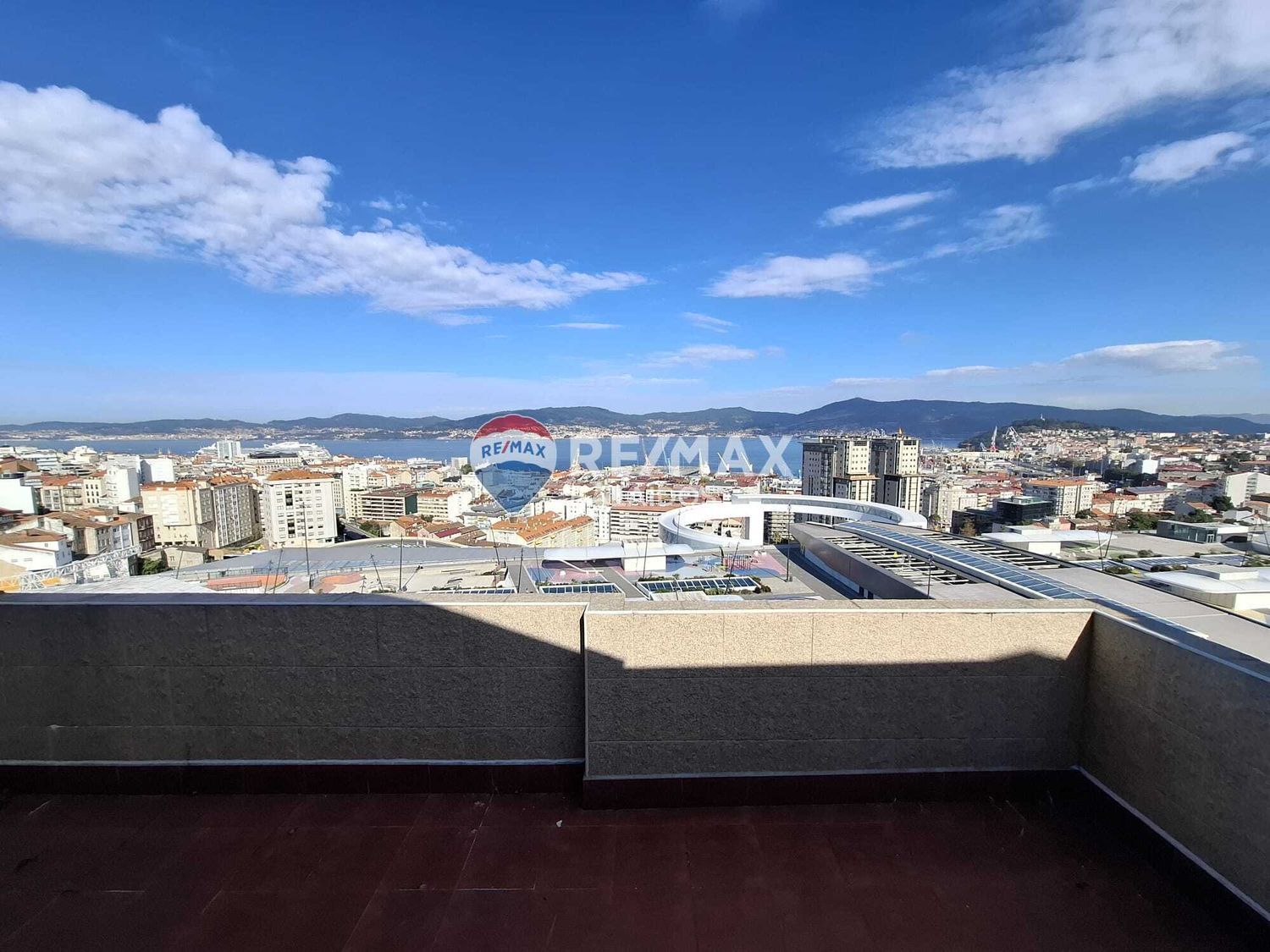 Pisos-Venta-Vigo-1900427-Foto-2