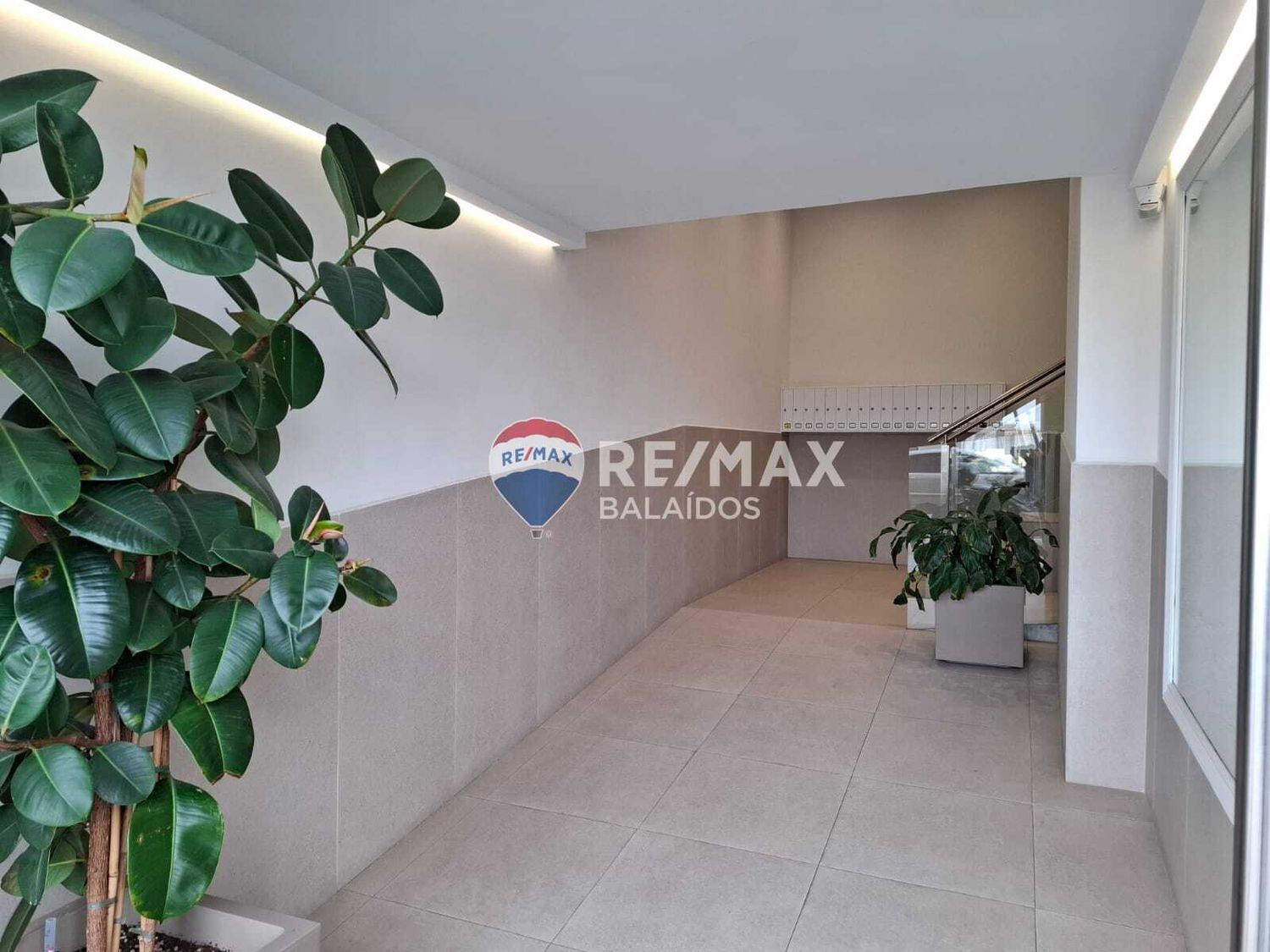 Pisos-Venta-Vigo-1900427-Foto-5