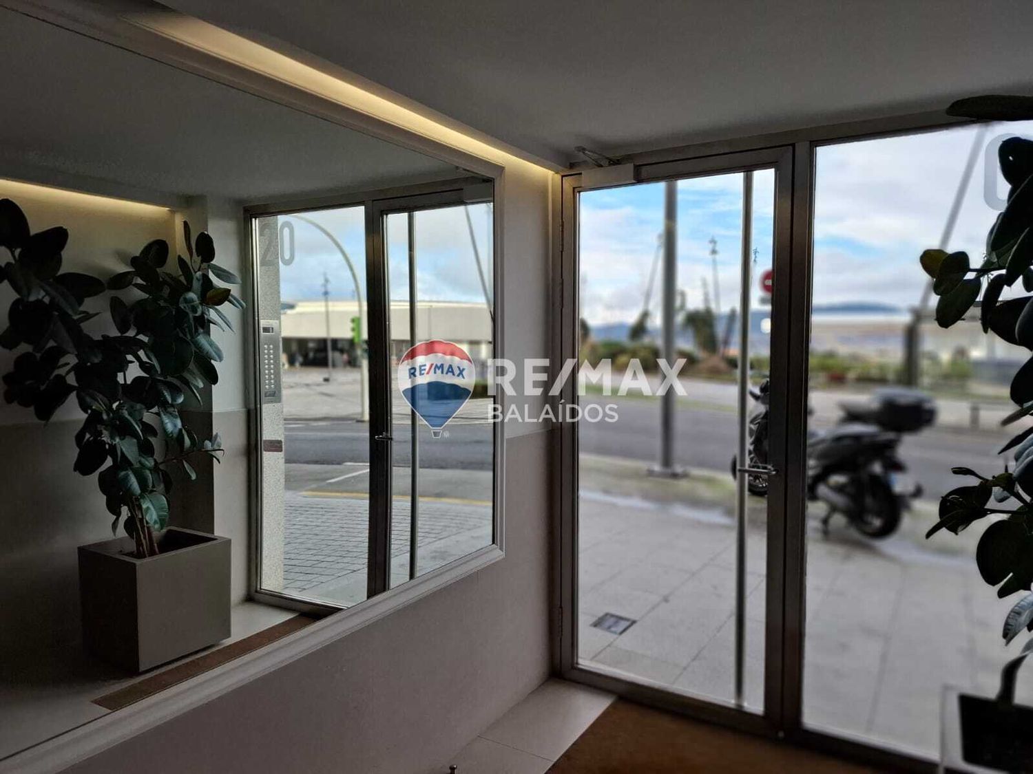 Pisos-Venta-Vigo-1900427-Foto-4