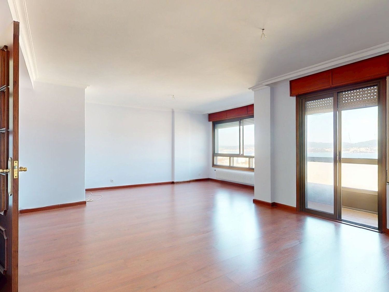 Pisos-Venta-Vigo-1900427-Foto-8