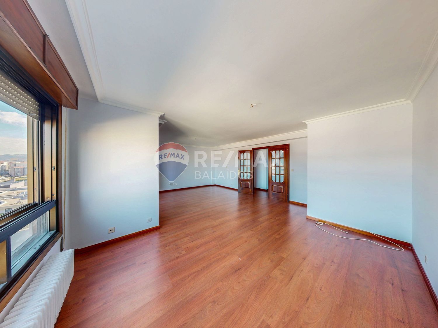 Pisos-Venta-Vigo-1900427-Foto-7