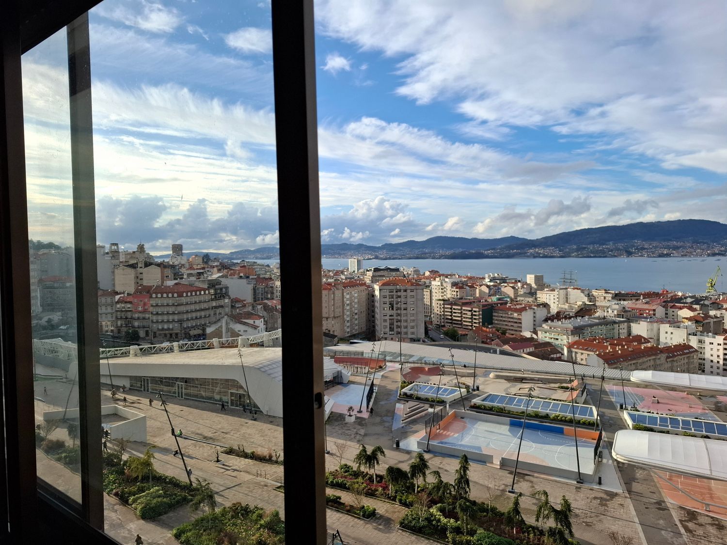 Pisos-Venta-Vigo-1900427-Foto-12
