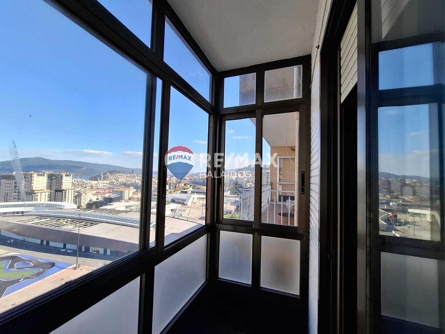 Pisos-Venta-Vigo-1900427-Foto-11
