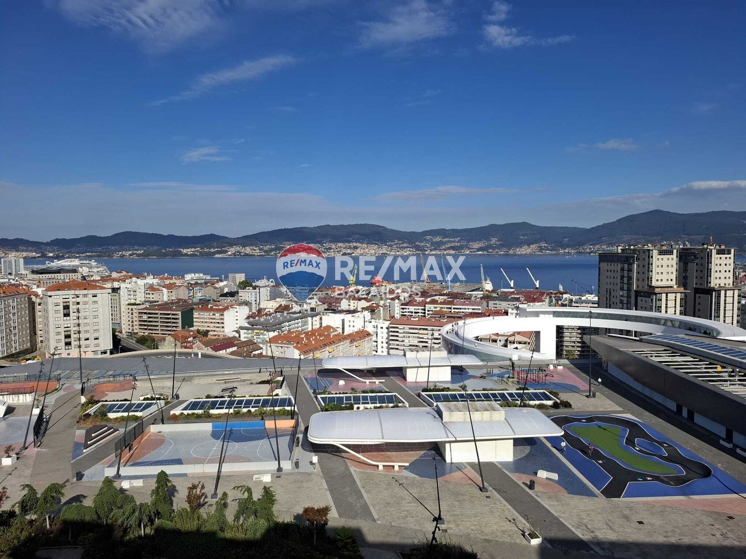 Pisos-Venta-Vigo-1900427-Foto-13