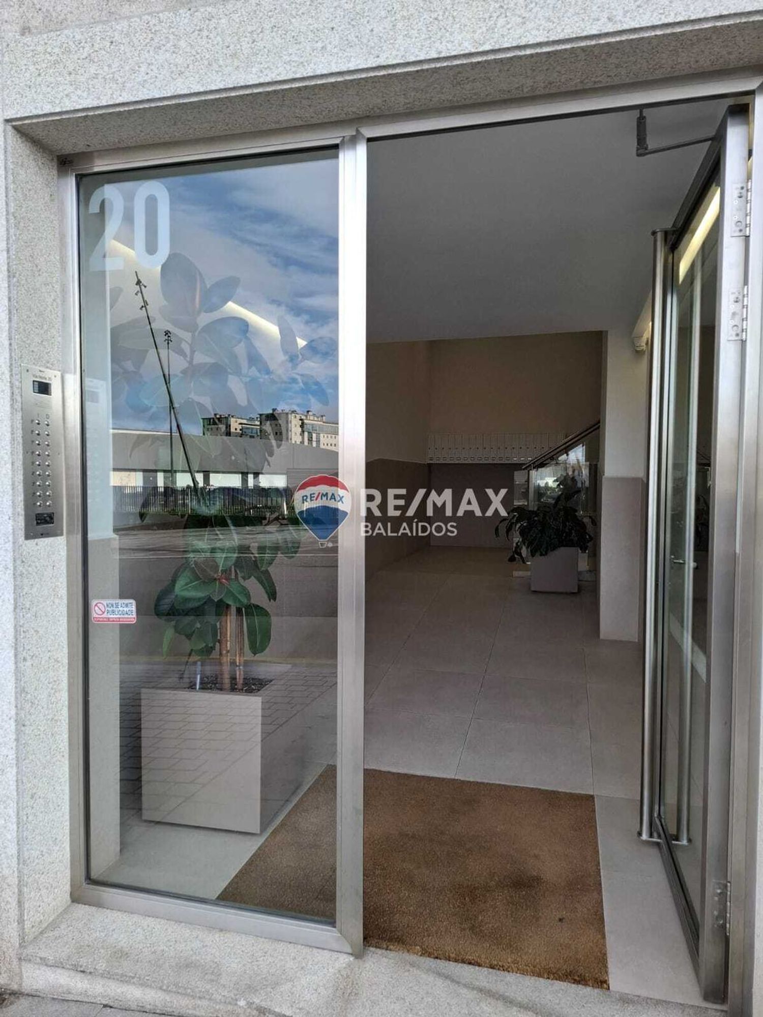 Pisos-Venta-Vigo-1900427-Foto-33