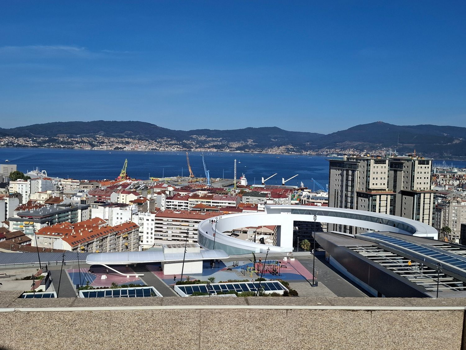 Pisos-Venta-Vigo-1900427-Foto-42