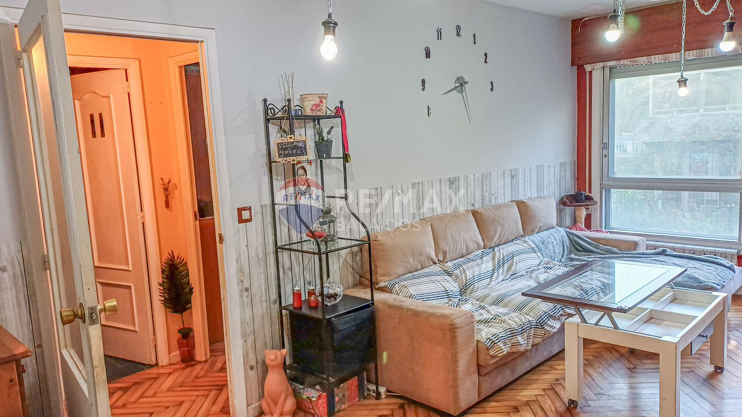 Pisos-Venta-Vigo-1762154-Foto-7