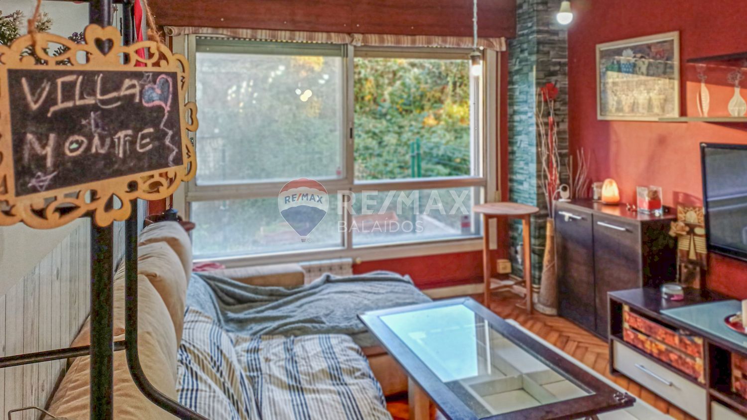 Pisos-Venta-Vigo-1762154-Foto-3