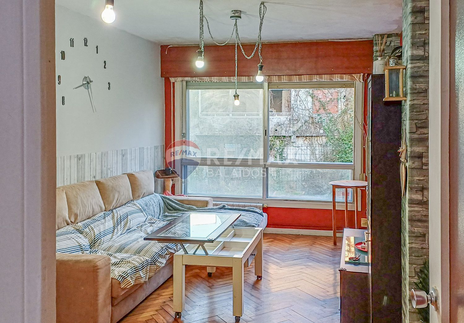 Pisos-Venta-Vigo-1762154-Foto-2