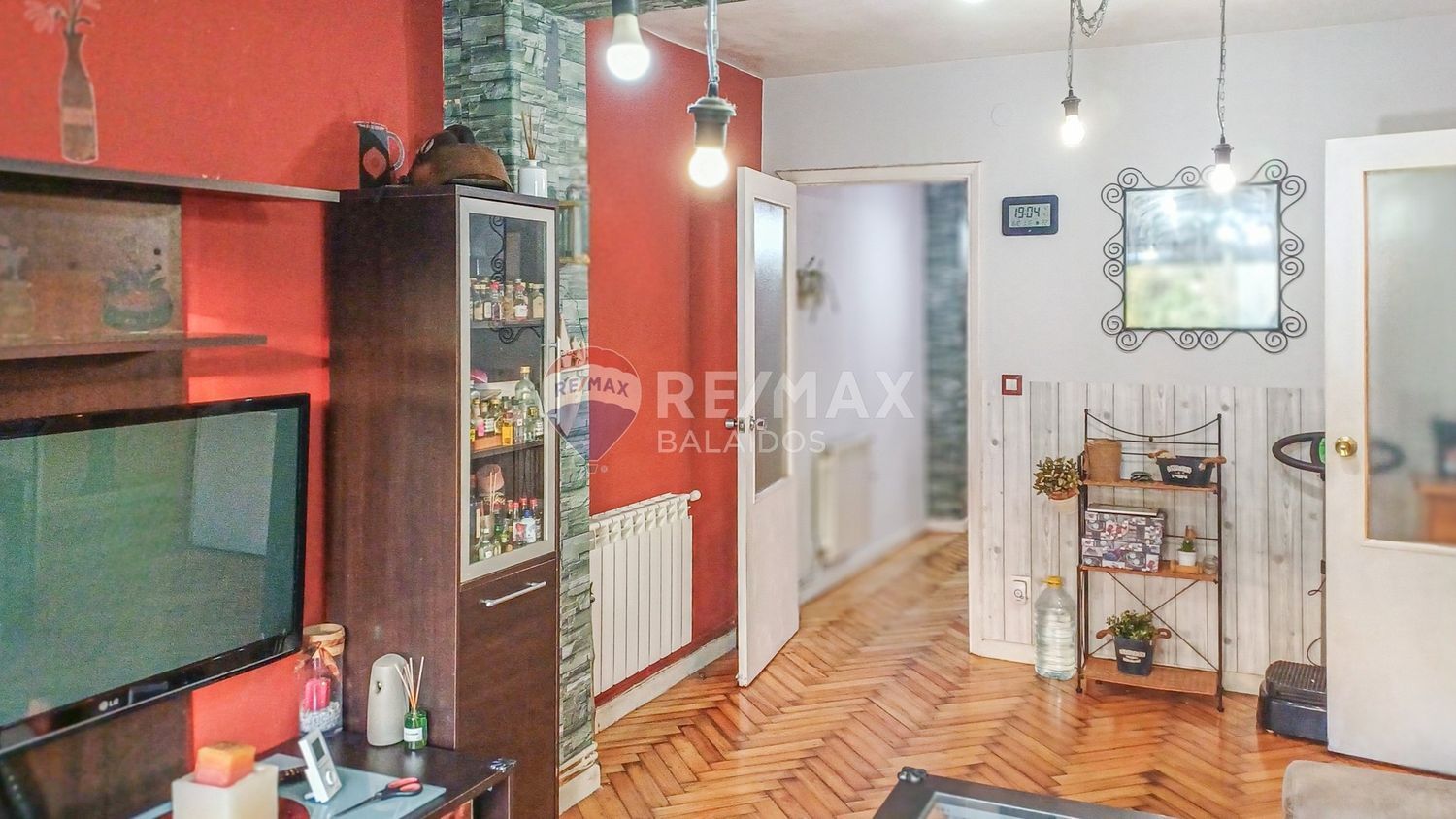 Pisos-Venta-Vigo-1762154-Foto-6
