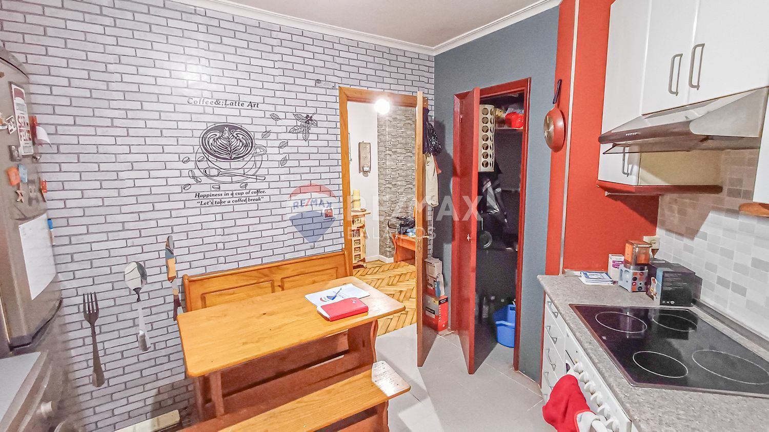 Pisos-Venta-Vigo-1762154-Foto-10