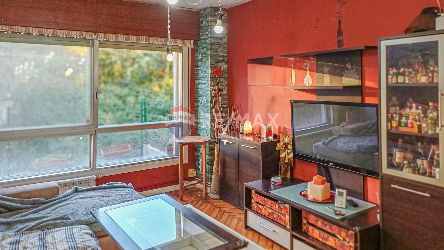 Pisos-Venta-Vigo-1762154-Foto-4