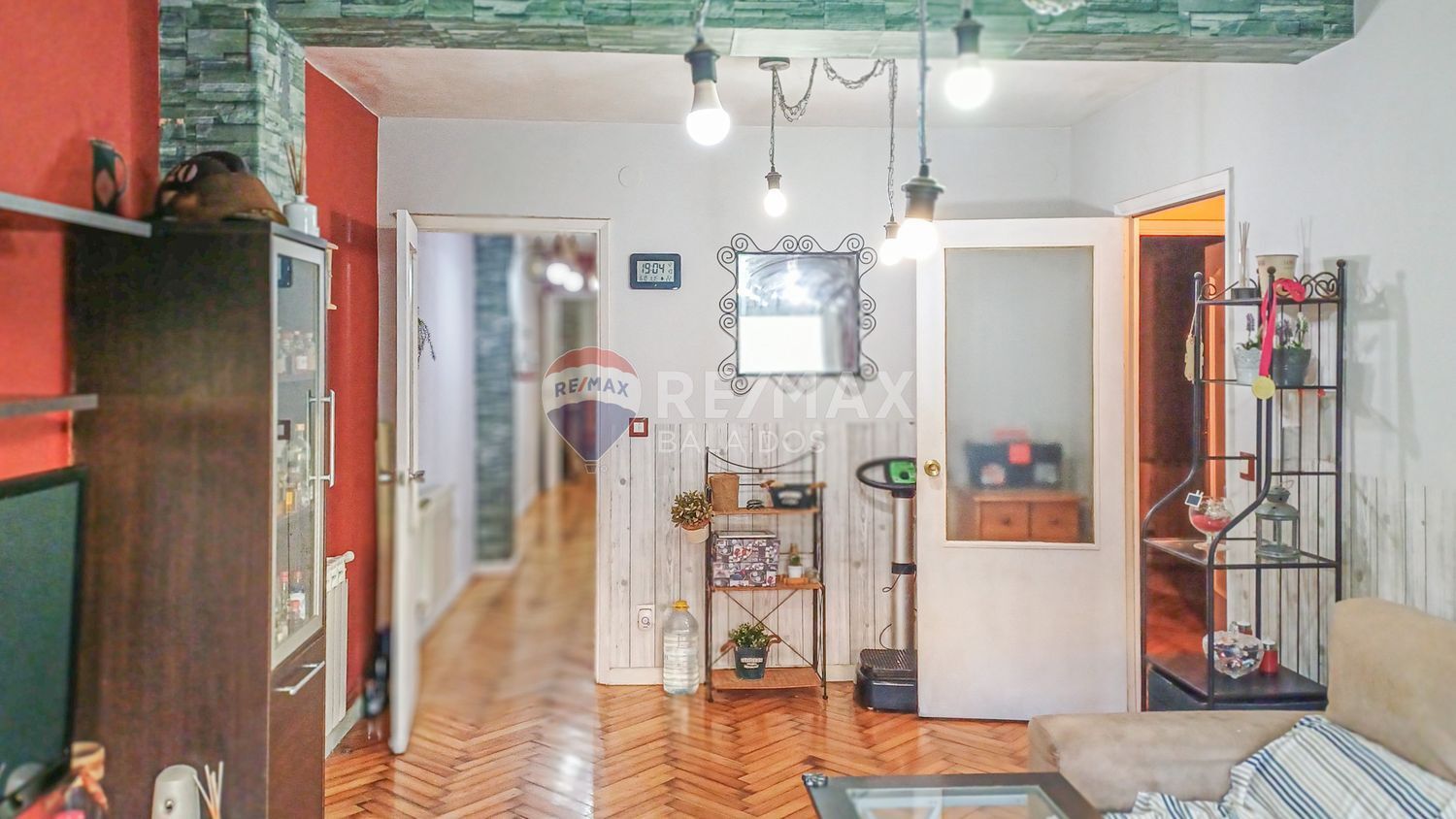 Pisos-Venta-Vigo-1762154-Foto-5