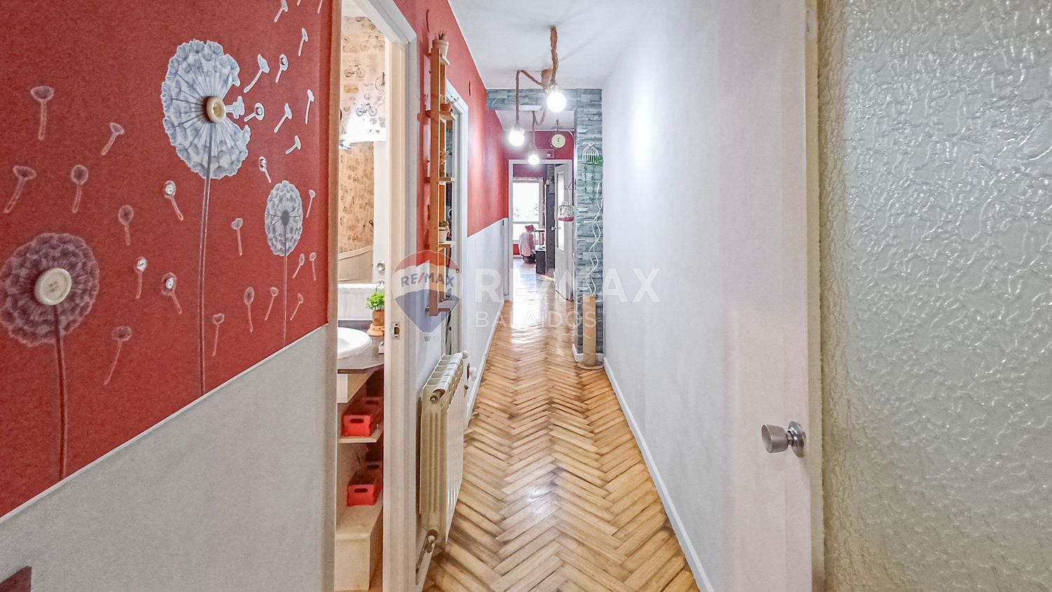 Pisos-Venta-Vigo-1762154-Foto-9