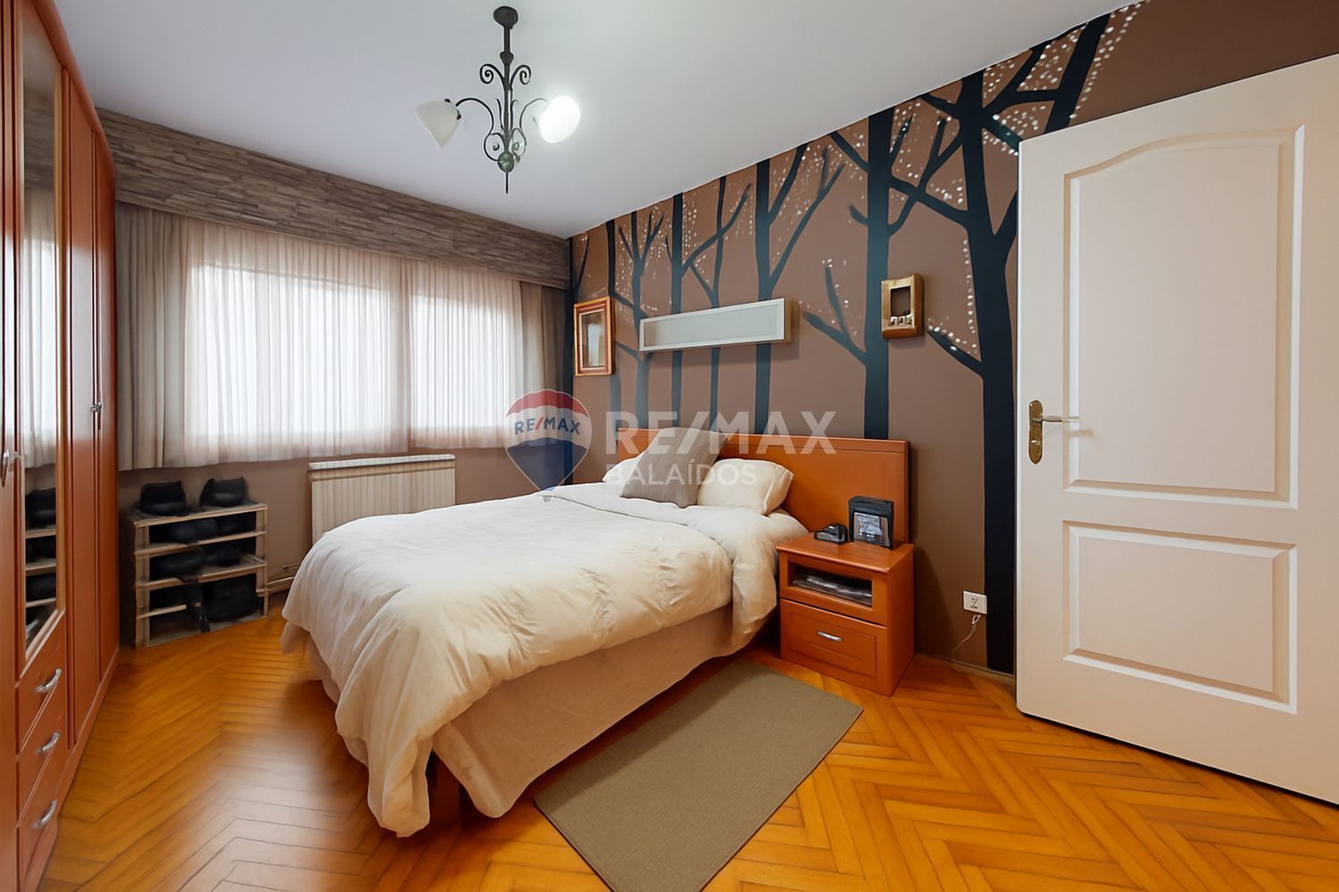 Pisos-Venta-Vigo-1762154-Foto-19