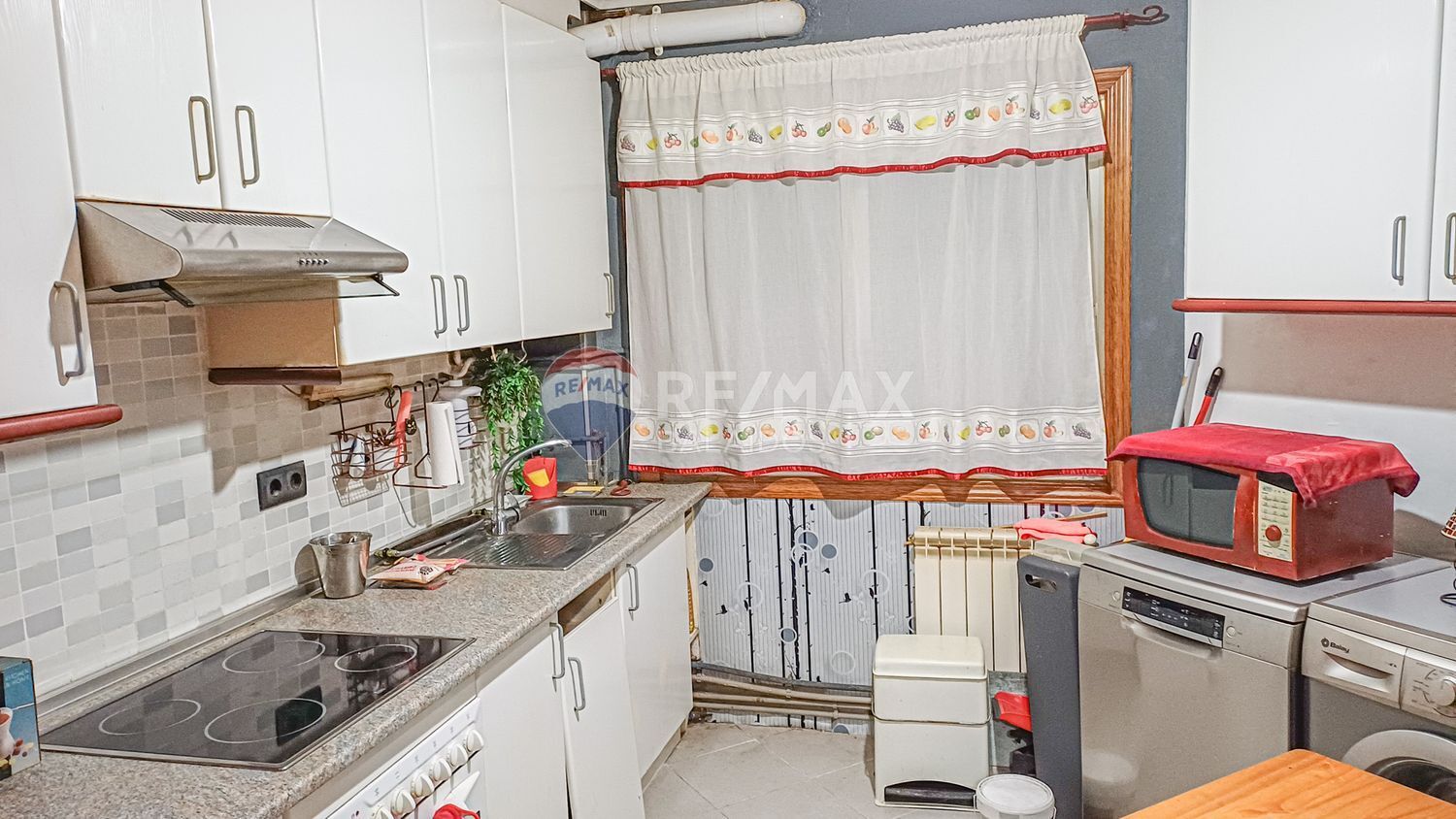 Pisos-Venta-Vigo-1762154-Foto-12