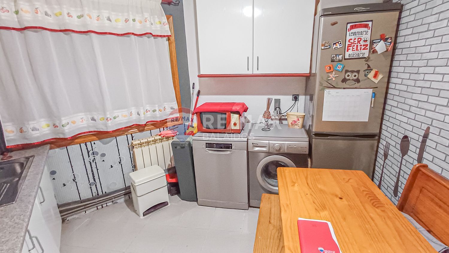 Pisos-Venta-Vigo-1762154-Foto-14