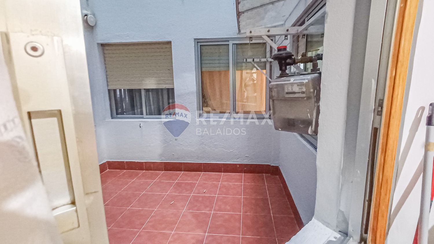 Pisos-Venta-Vigo-1762154-Foto-17