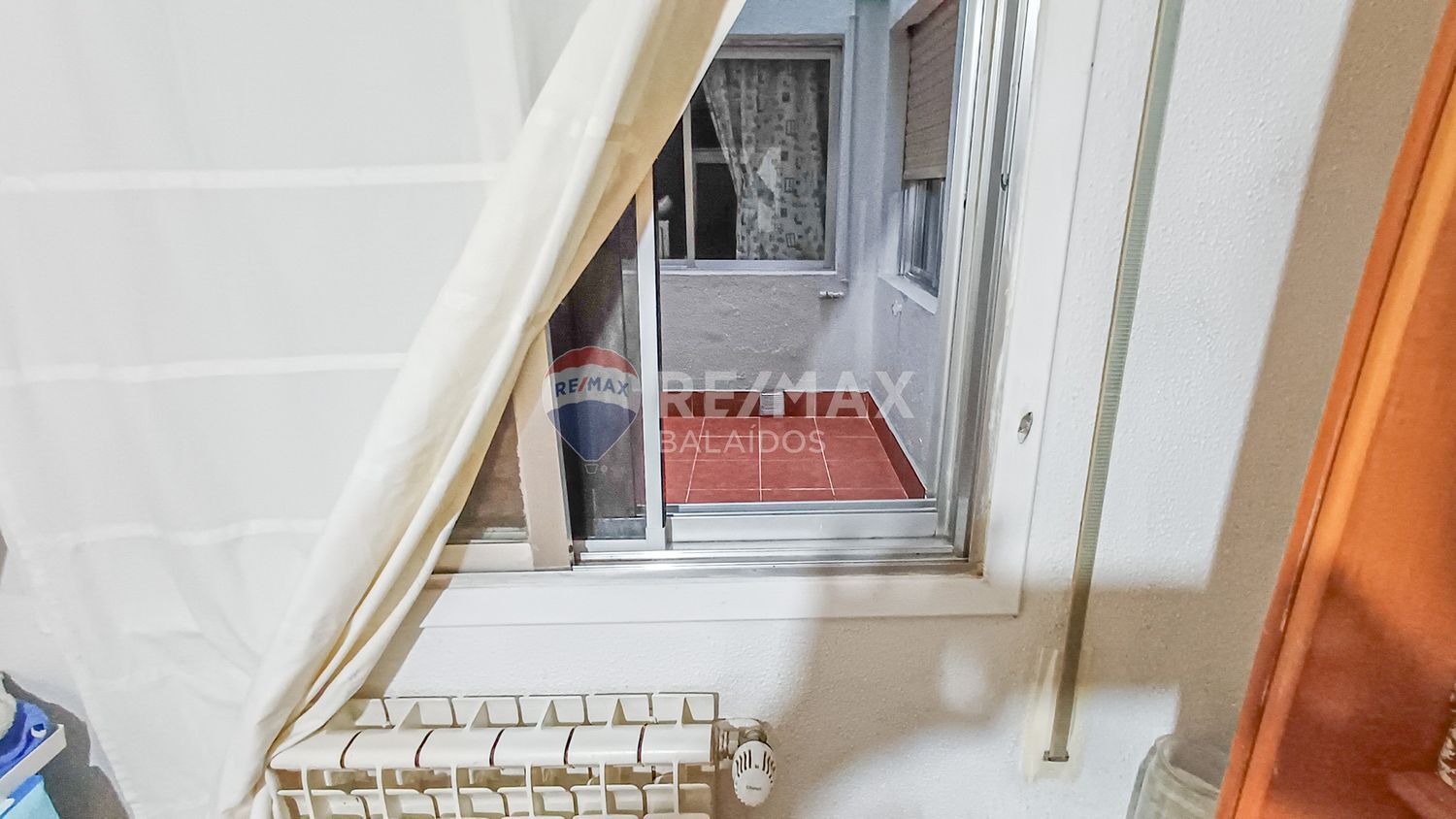 Pisos-Venta-Vigo-1762154-Foto-16