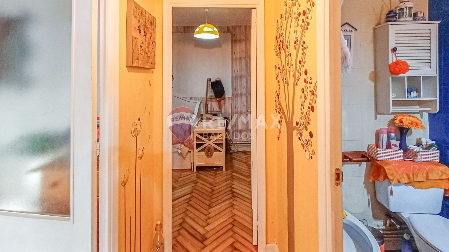 Pisos-Venta-Vigo-1762154-Foto-18