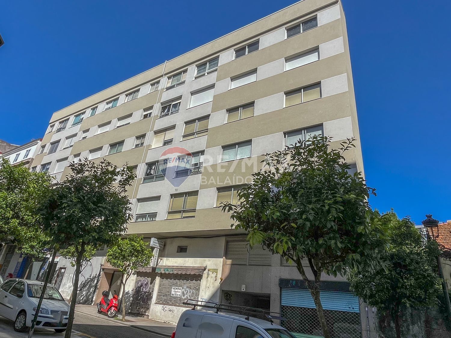 Pisos-Venta-Vigo-1762154-Foto-24