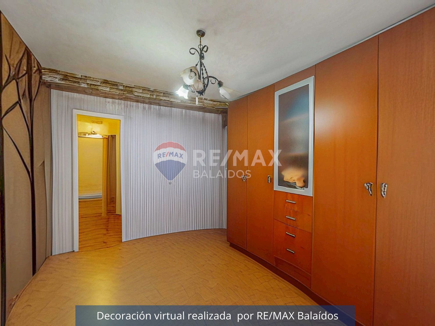 Pisos-Venta-Vigo-1762154-Foto-29