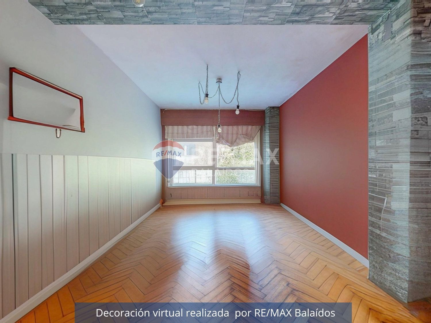 Pisos-Venta-Vigo-1762154-Foto-25