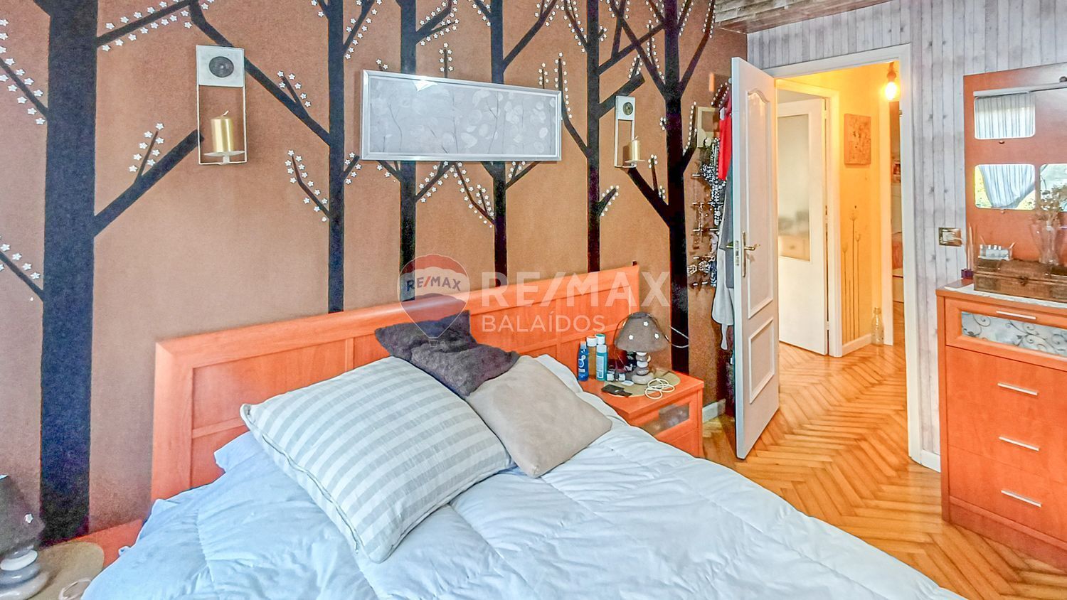 Pisos-Venta-Vigo-1762154-Foto-22