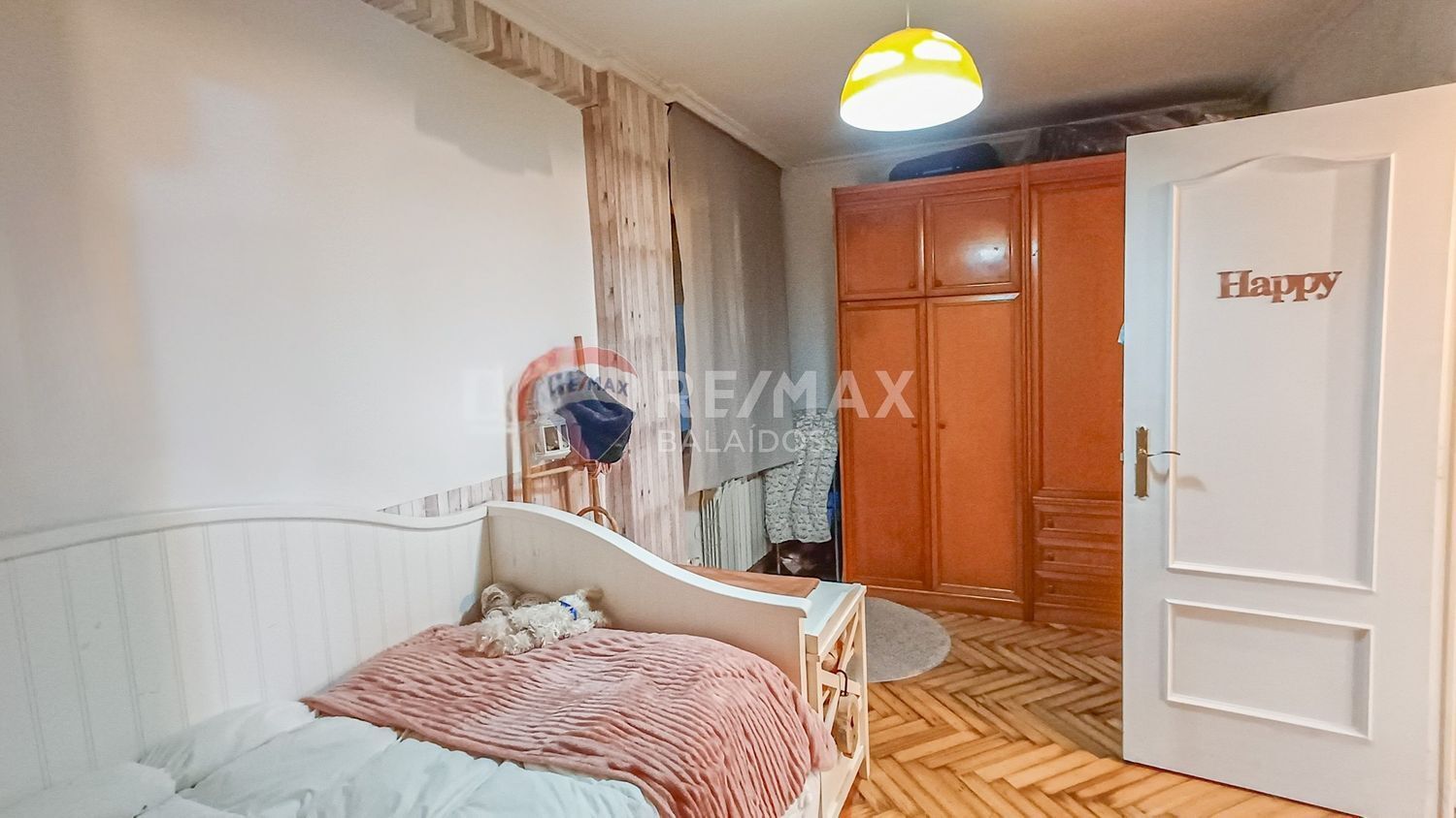 Pisos-Venta-Vigo-1762154-Foto-30