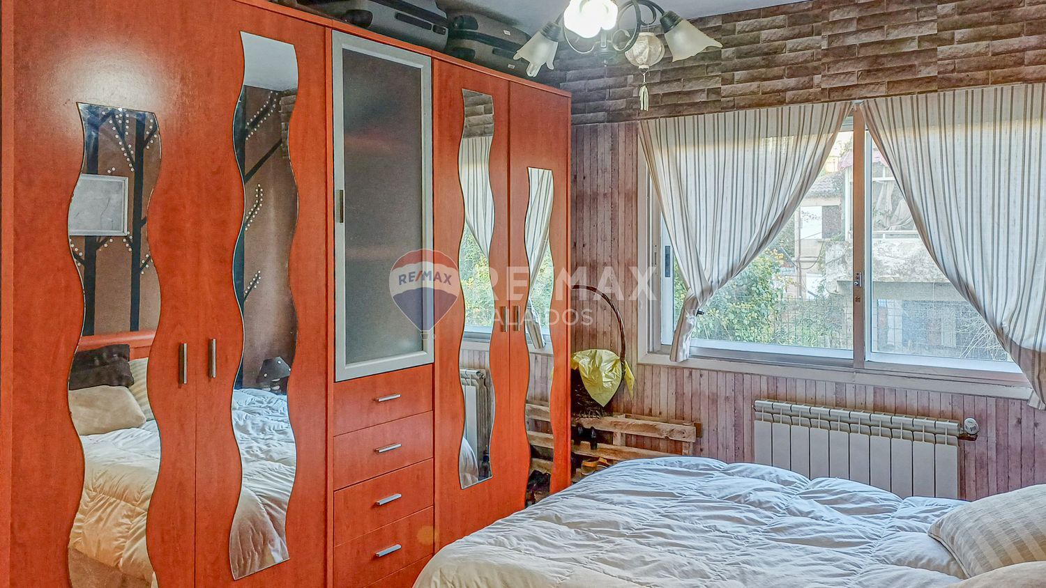 Pisos-Venta-Vigo-1762154-Foto-21