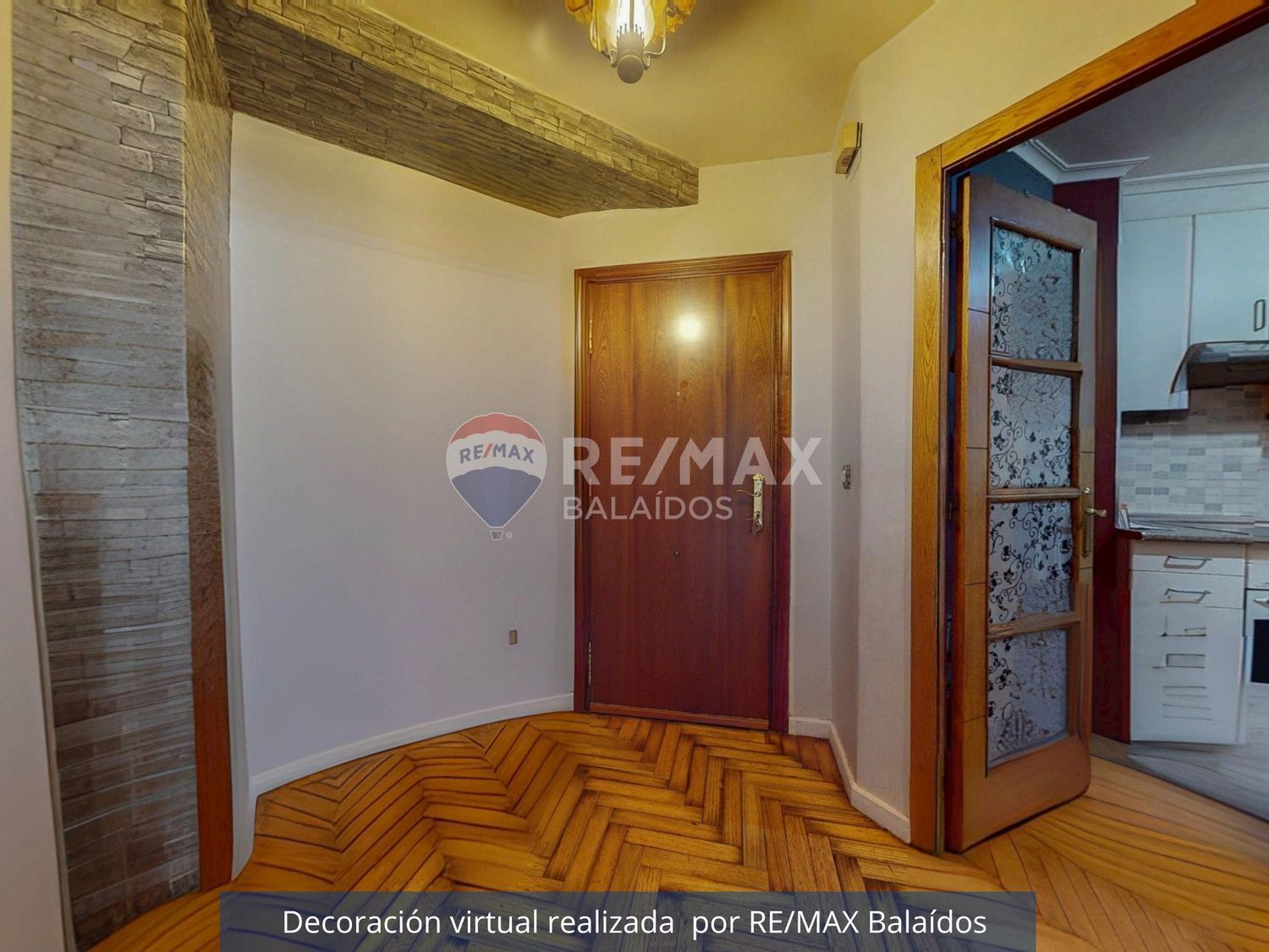 Pisos-Venta-Vigo-1762154-Foto-39