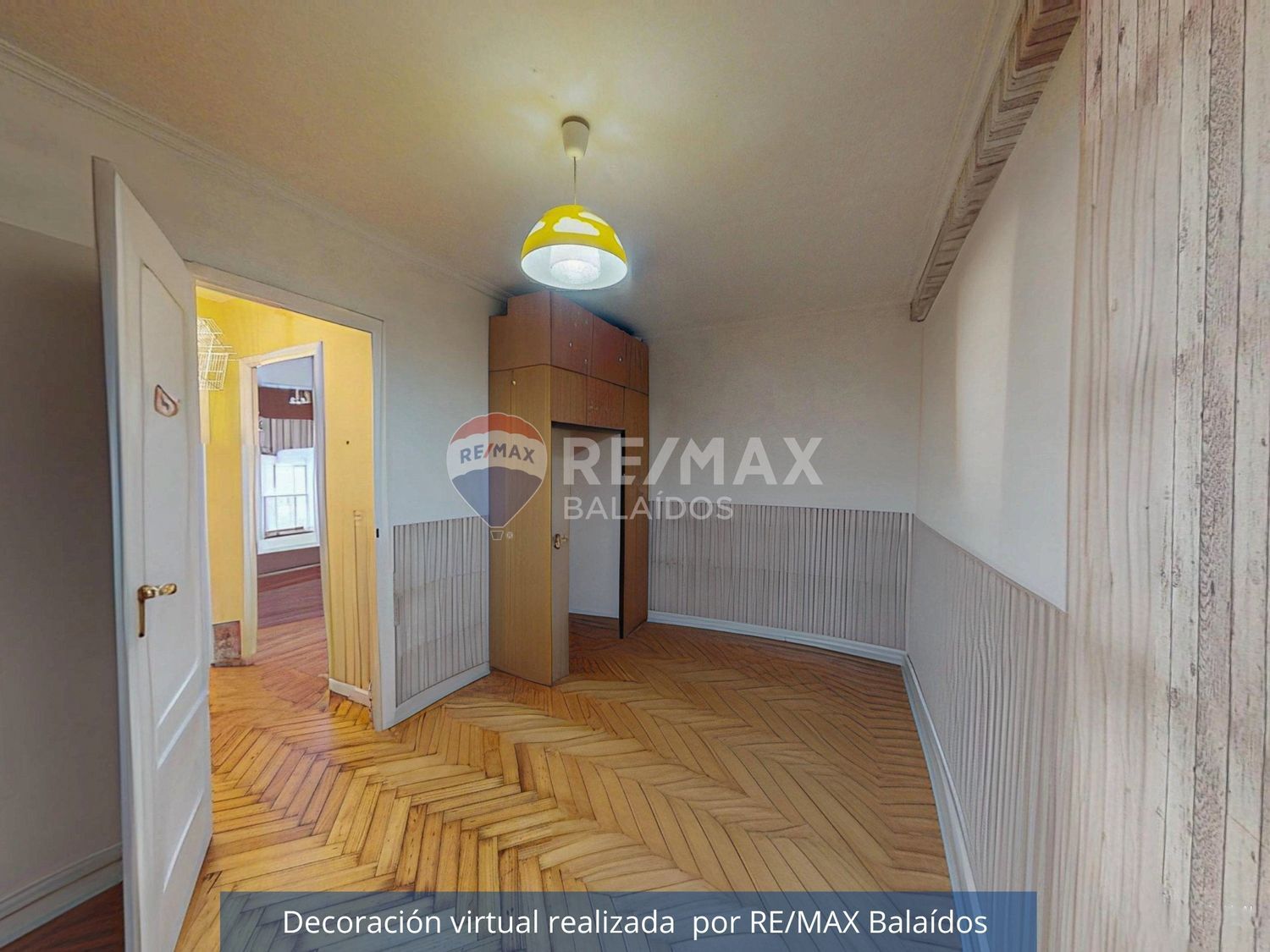 Pisos-Venta-Vigo-1762154-Foto-32