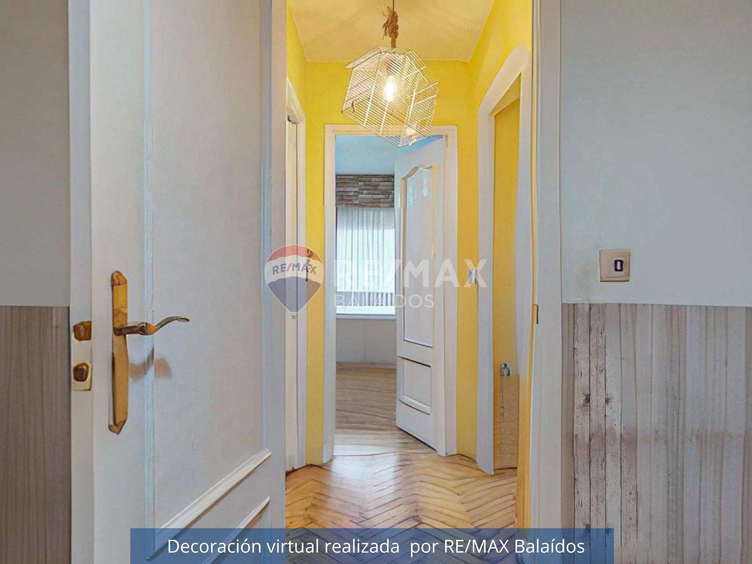 Pisos-Venta-Vigo-1762154-Foto-34