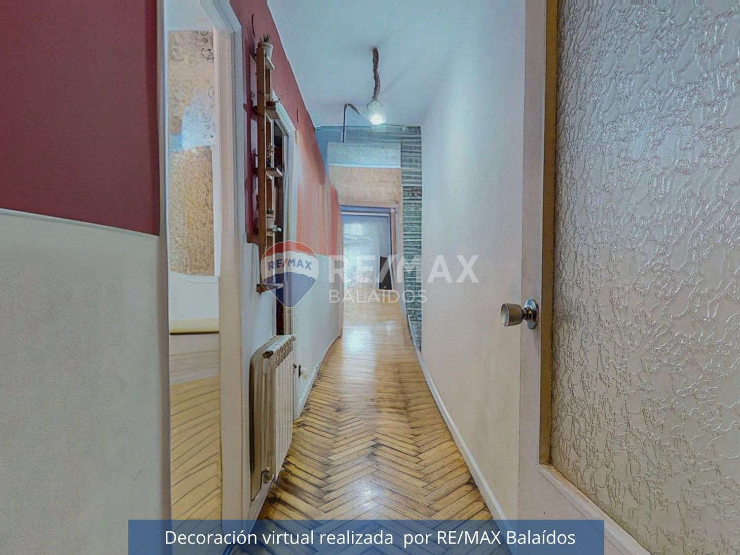 Pisos-Venta-Vigo-1762154-Foto-38