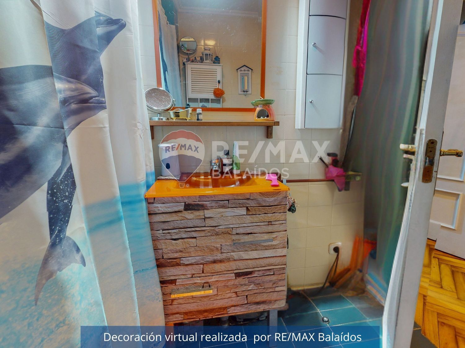 Pisos-Venta-Vigo-1762154-Foto-36