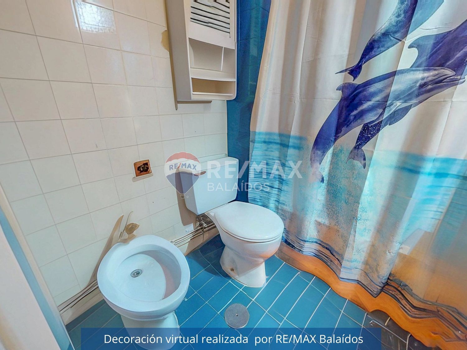 Pisos-Venta-Vigo-1762154-Foto-35