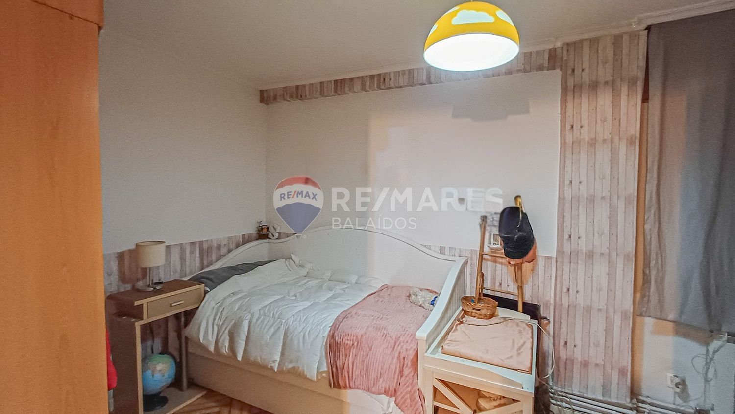 Pisos-Venta-Vigo-1762154-Foto-40